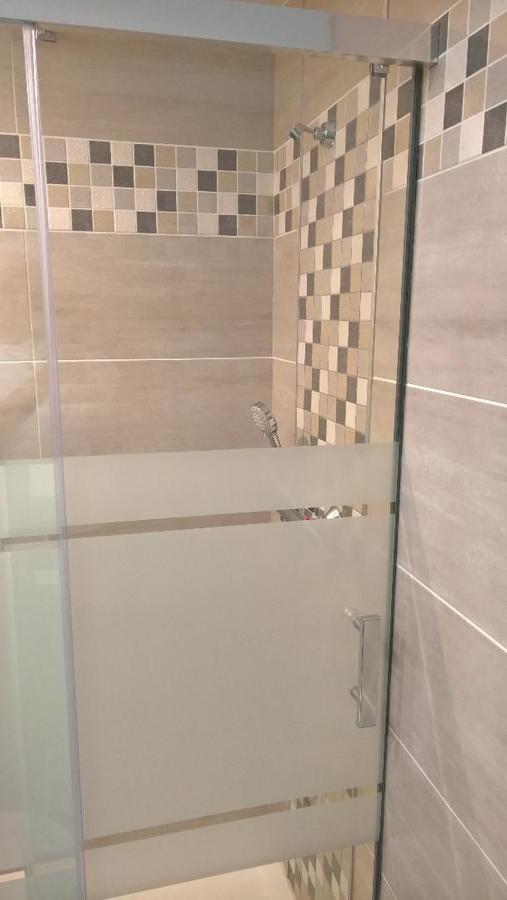Baie Des Anges Appartement Bis Villeneuve-Loubet Bagian luar foto