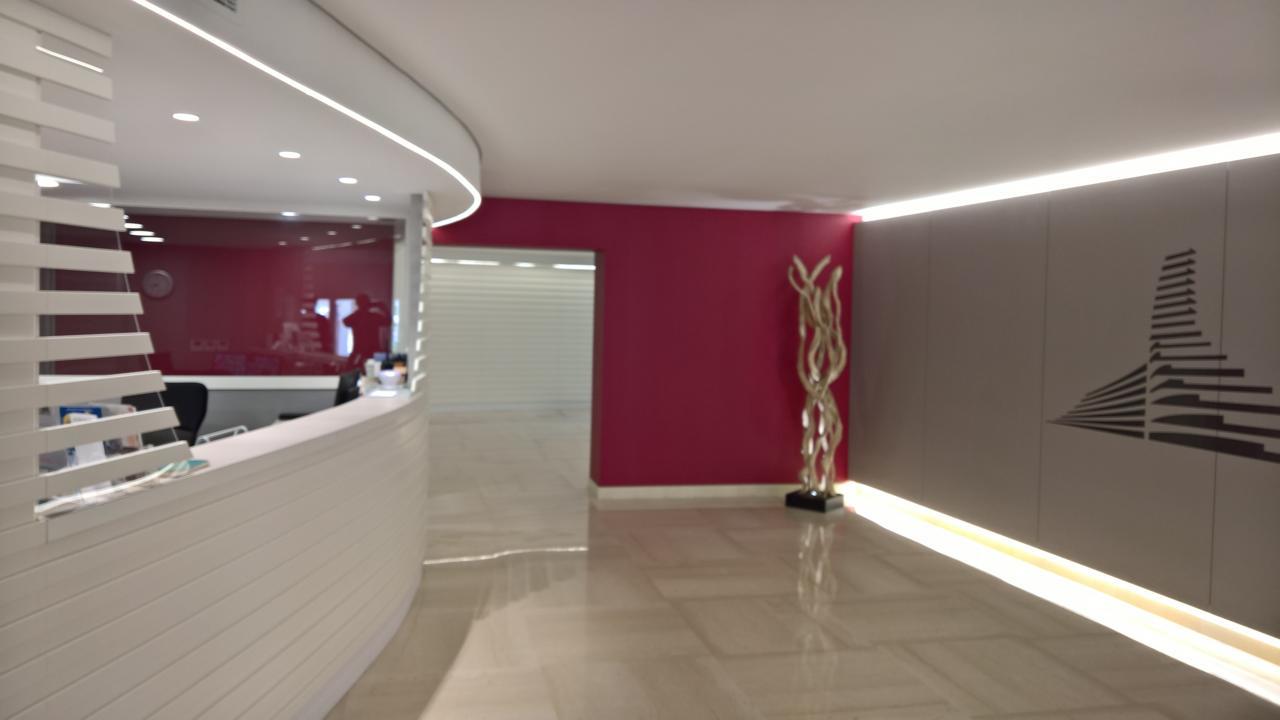 Baie Des Anges Appartement Bis Villeneuve-Loubet Bagian luar foto
