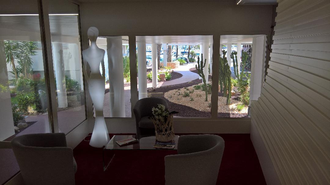 Baie Des Anges Appartement Bis Villeneuve-Loubet Bagian luar foto